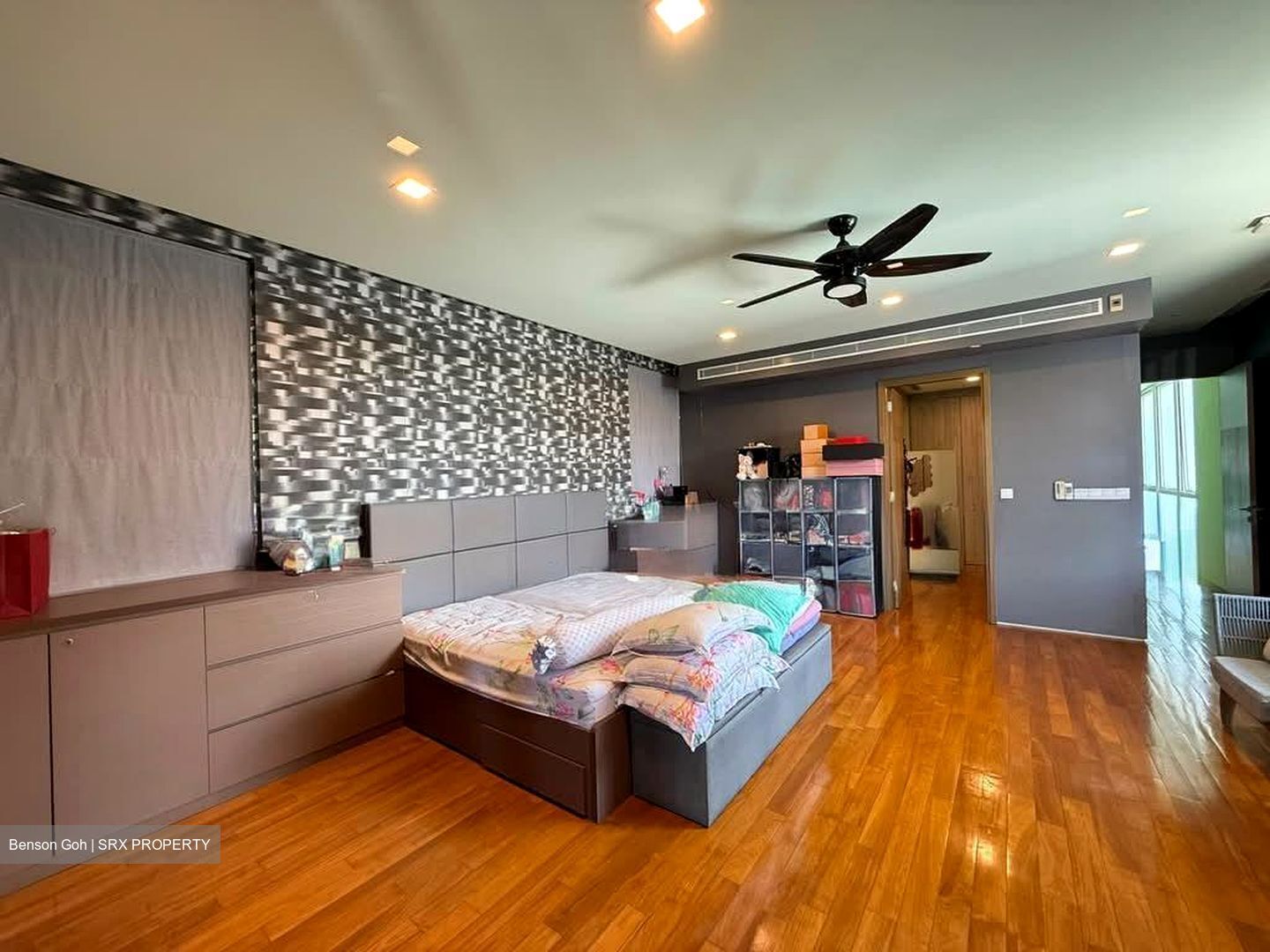 Hillcrest Park (D11), Detached #570904641